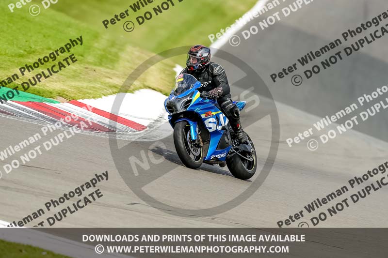 PJ Motorsport 2019;donington no limits trackday;donington park photographs;donington trackday photographs;no limits trackdays;peter wileman photography;trackday digital images;trackday photos